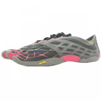 Vibram Seeya LS Fivefingers moteriški batai 36 dydis (W3803) 